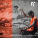 Val Verra - Water (Original Mix)