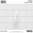 DMPLS - Thruster (Interlude Mix 3)