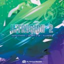qk - Until