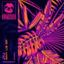 JTJ feat. Rosebud - Why Lie (Original Mix)