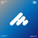 Raddle B - Rain