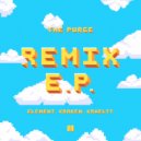 The Purge - Bonecrusher (Kruelty Remix)