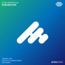 Coke Montilla - Sublimation (Original Mix)