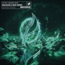 Zak Joshua Ft. Alice Kübe - I Don\'t Wanna Wait (Nalestar & DRAY Remix)