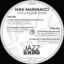 Max Marinacci - Dub Experience (Holy Sunrise Remix)