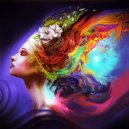 Max Shandula - Fantasy (Original Mix)
