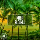 Mier - A.O.M.L