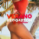 Hartman feat. Ralph Larenzo - What Do You Want (Original Mix)
