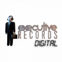 Haze Vs. The Acolyte - Executive (Invader Remix)