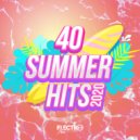 Nick Le Funk - Hold On To Me (Radio Edit)