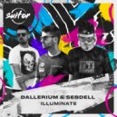Dallerium, SebDell - Illuminate