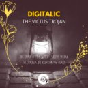 Digitalic - The Witch (Original Mix)
