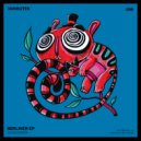 Agus Garcia - German Reason (Asvajit Remix)
