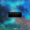 DEEP & Nerdify feat. Shalee - Reach The Sky (Original Mix)