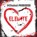 Ross - Elevate