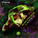 ElectricSub - Ayahuasca