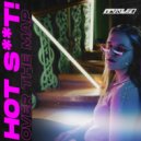 Hot Shit! - Back To Cali (Original Mix)