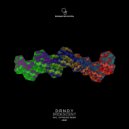 D.R.N.D.Y - Iridescent (Original Mix)