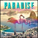 Popcorn Kid - Paradise