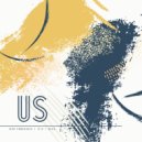 Igor Pumphonia - Us (Promo Mix)