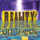 Joshy D & Spike D - Reality