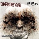 Kach - DARKDB XX6 (Birthday Mix)