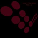 Synthemesc - Temperature of Rigel