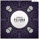 Domshe - Peluna