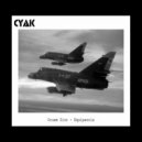 Oruam Zior - G66 (Original Mix)