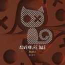 Adventure Tale - Let Go (Original Mix)