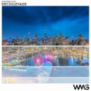 Décolletage - Fortunate To Oblige (Radio Mix)