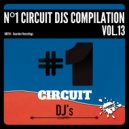 Isaac Rodriguez & BeatAllFusion - Give It To Me