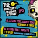 Al Storm feat Malaya - It's Over