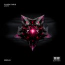 Julien Earle - Do You Remember (Original Mix)
