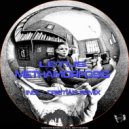 Letus - Metamorfosis (Original Mix)