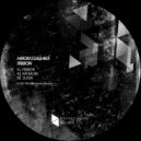Hiroki Esashika - Ribbon (Original Mix)