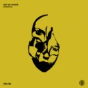 Apropos - Thunder (Original Mix)