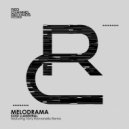 Soid Llanderal - Melodrama (Original Mix)