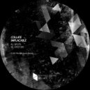 Collate - Splits