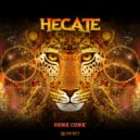 Hecate - Rookie Cookie