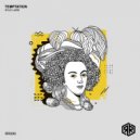 Kyle Lars - Temptation (Original Mix)