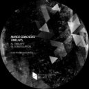 Marco Goncalves - Timelaps