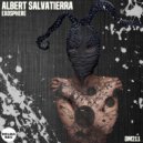 Albert Salvatierra - Chain Reaction (Original Mix)