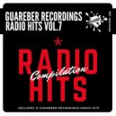Ivan Gomez & Nacho Chapado - I Just Can't Understand