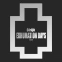 Cirqit - Exhumation Days (Original Mix)