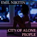 Emil Nikitin - Single Planet System
