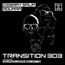 Desiray Saija, Rovara - TRANSITION 303 (Original Mix)