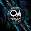 Alex MilLenium - Twinkling Reflection