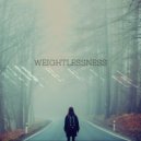 Hanny - Weightlessness