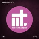 Sammy Deuce - EZY (Original Mix)